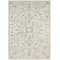 Livabliss Harput HAP-1069 Machine Crafted Area Rug HAP1069-93126 - alternate 1